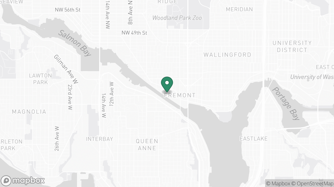 Aurelian office locations