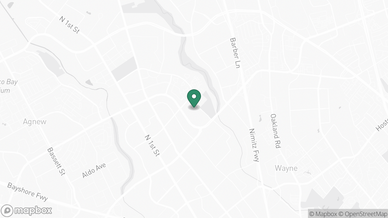 Automation Anywhere office locations