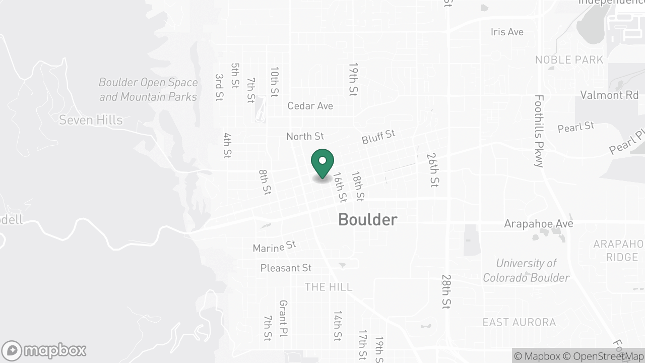 Automox office locations