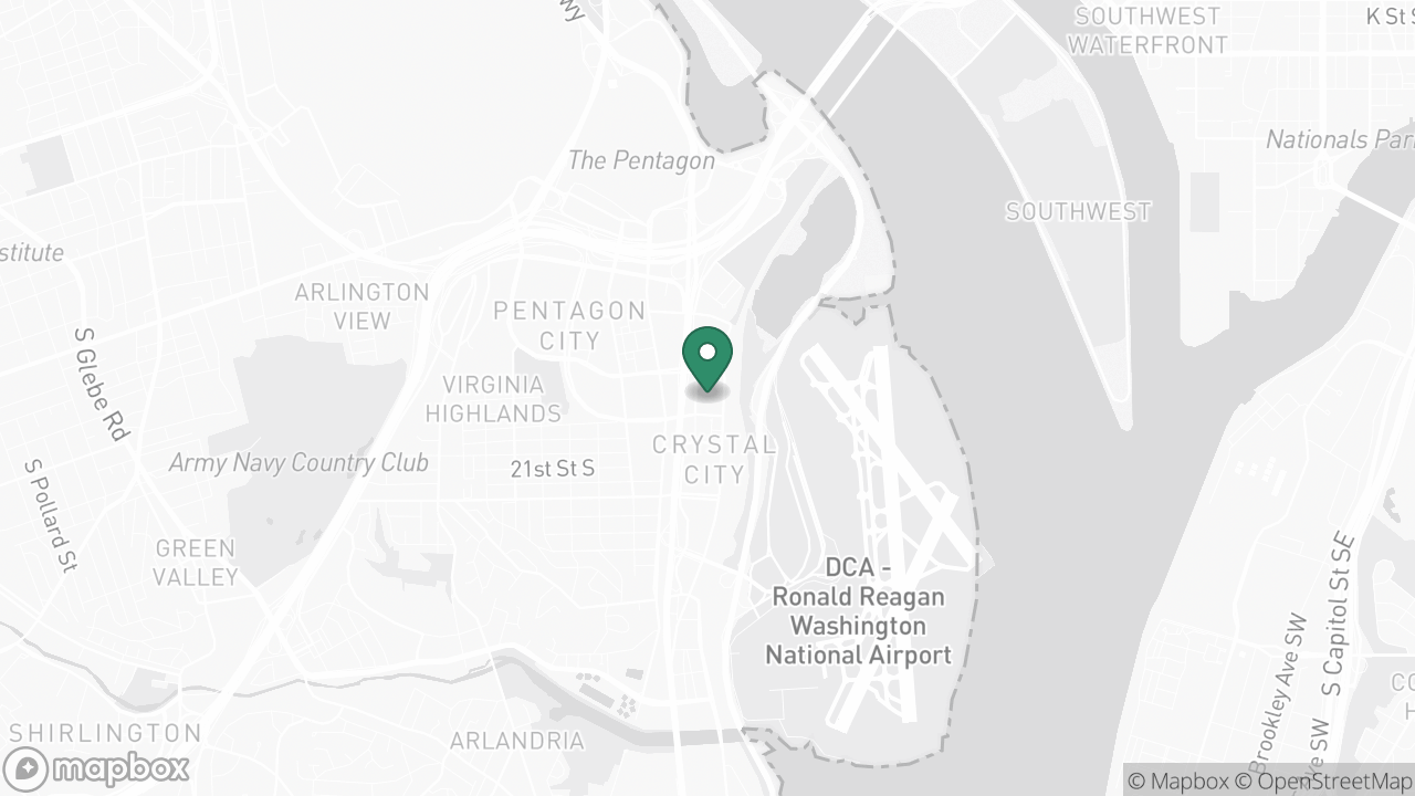 AeroVironment office locations