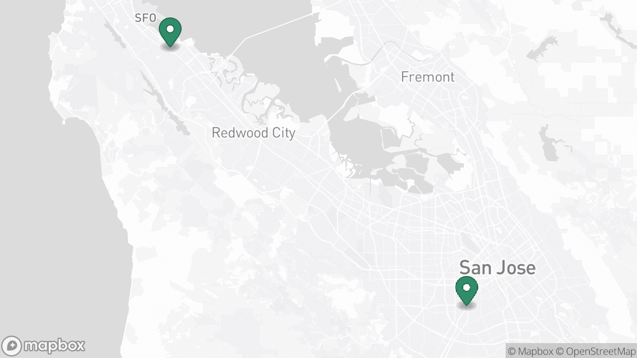 Aven office locations