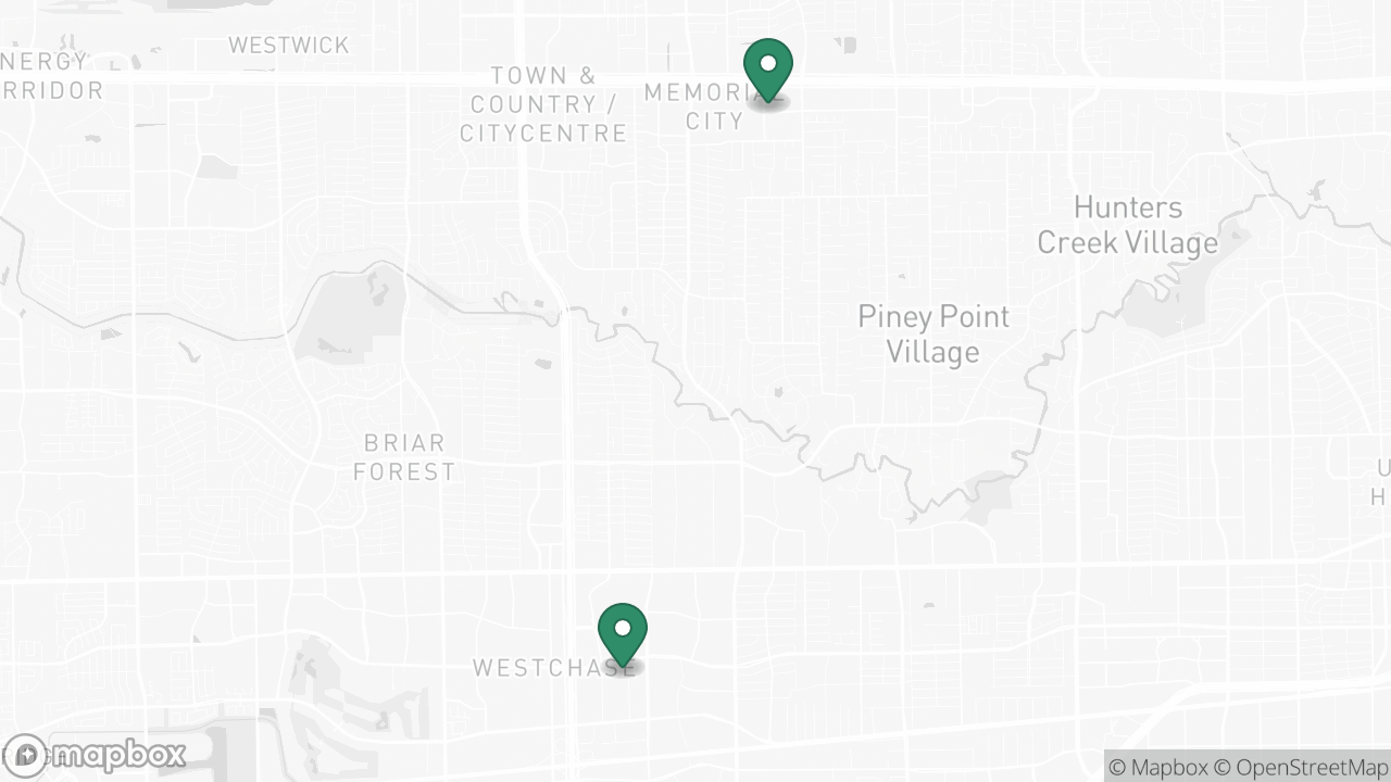 AVEVA office locations