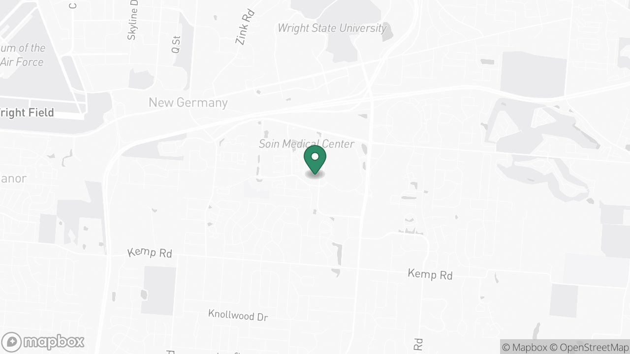 Awetomaton office locations