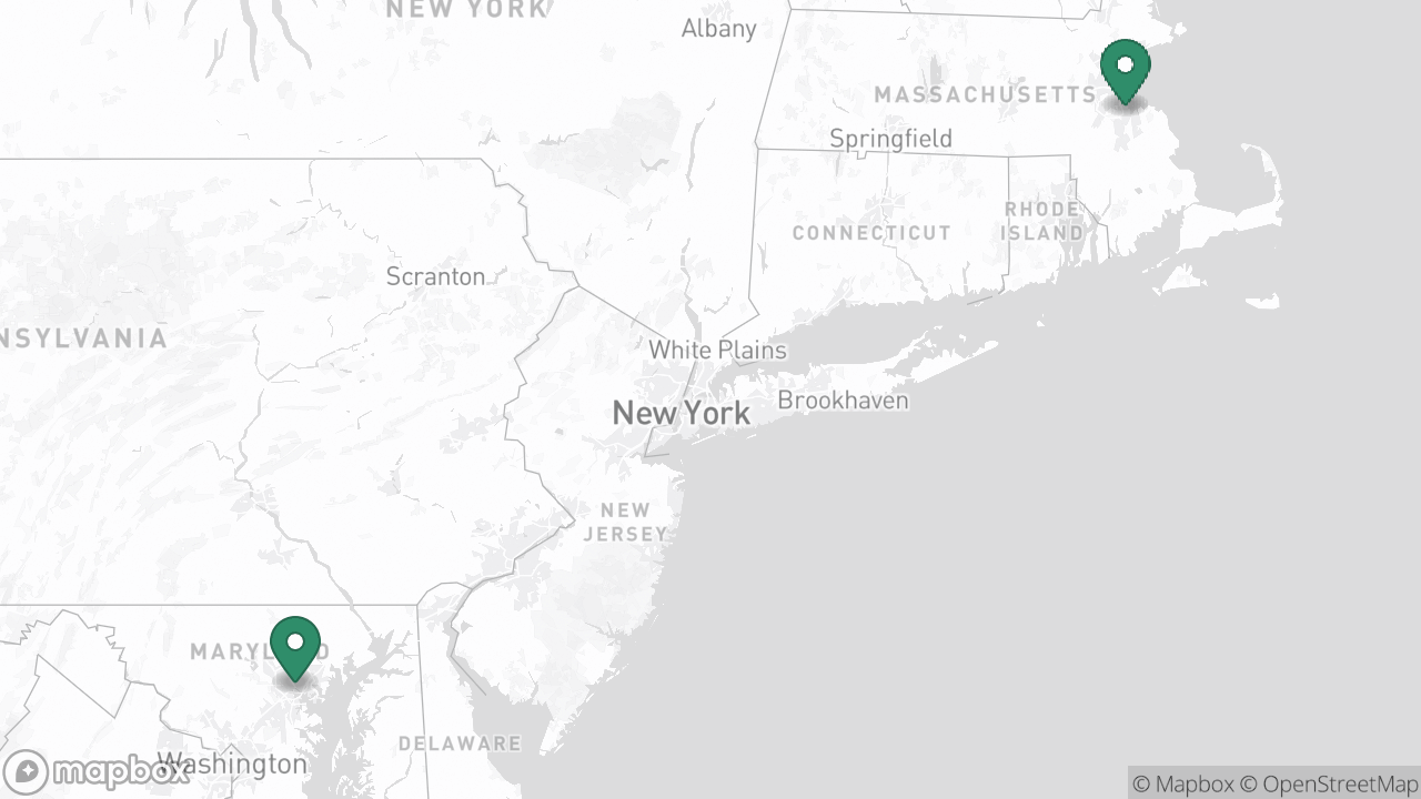 Awin office locations