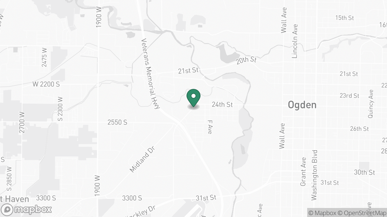 AWP office locations
