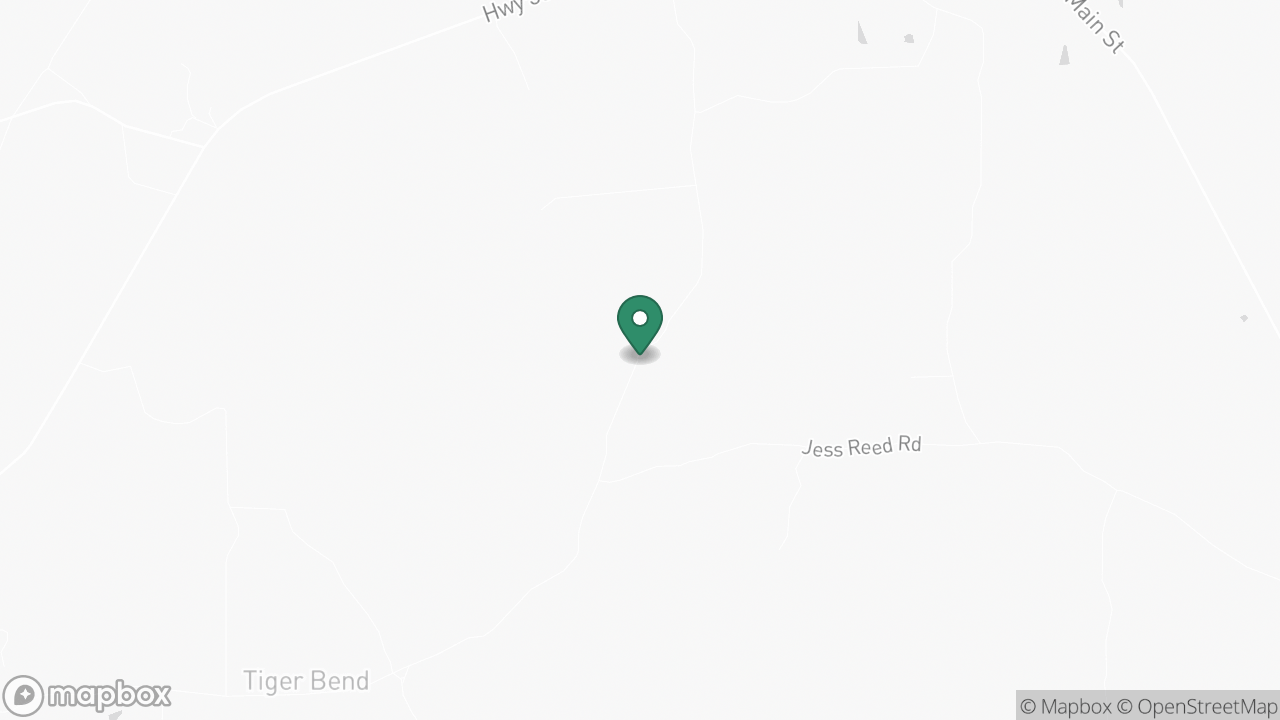 Axion office locations