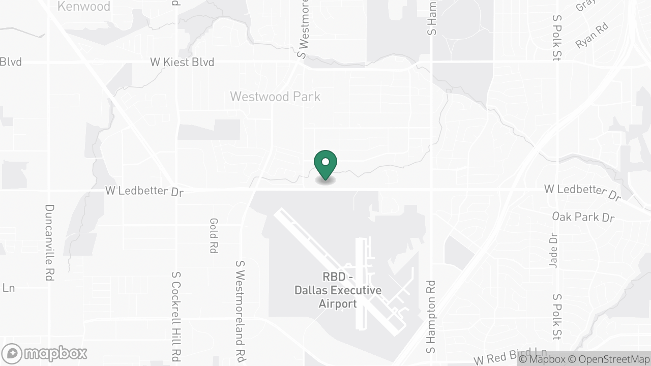 Axios office locations