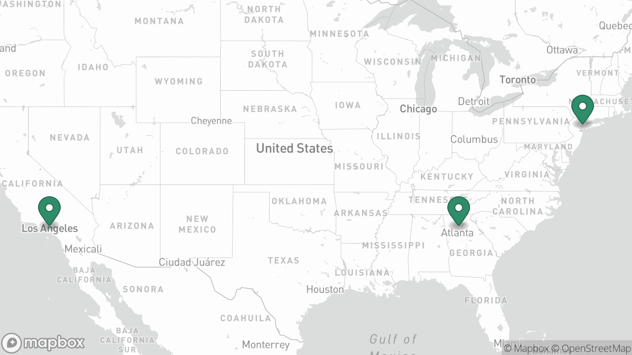 AXIS Capital office locations