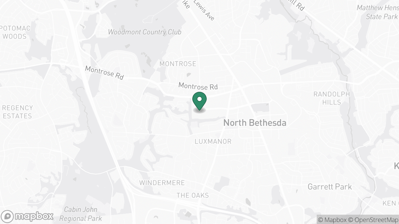 Axle Informatics office locations