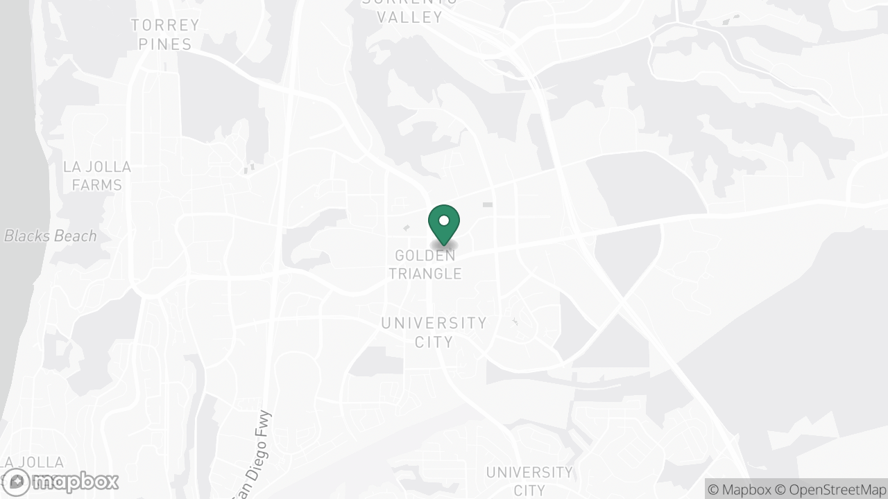 Axos Bank office locations