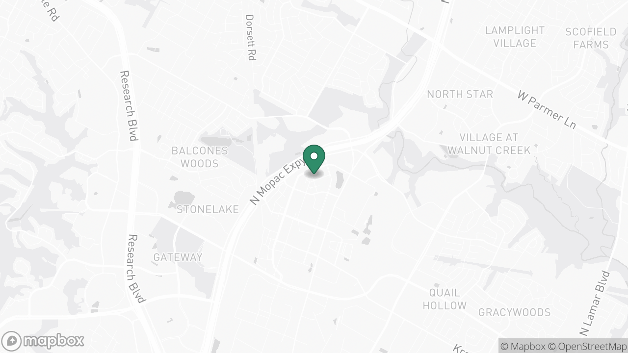 Aypa Power office locations
