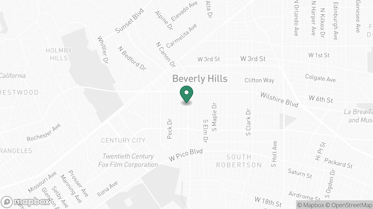 Babylist office locations