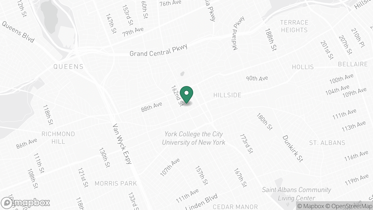 Back Market office locations