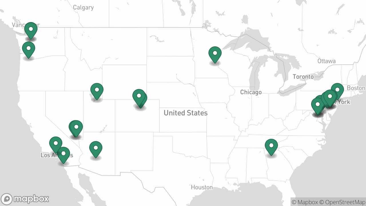 Ballardspahr office locations