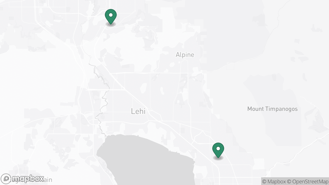 BambooHR office locations