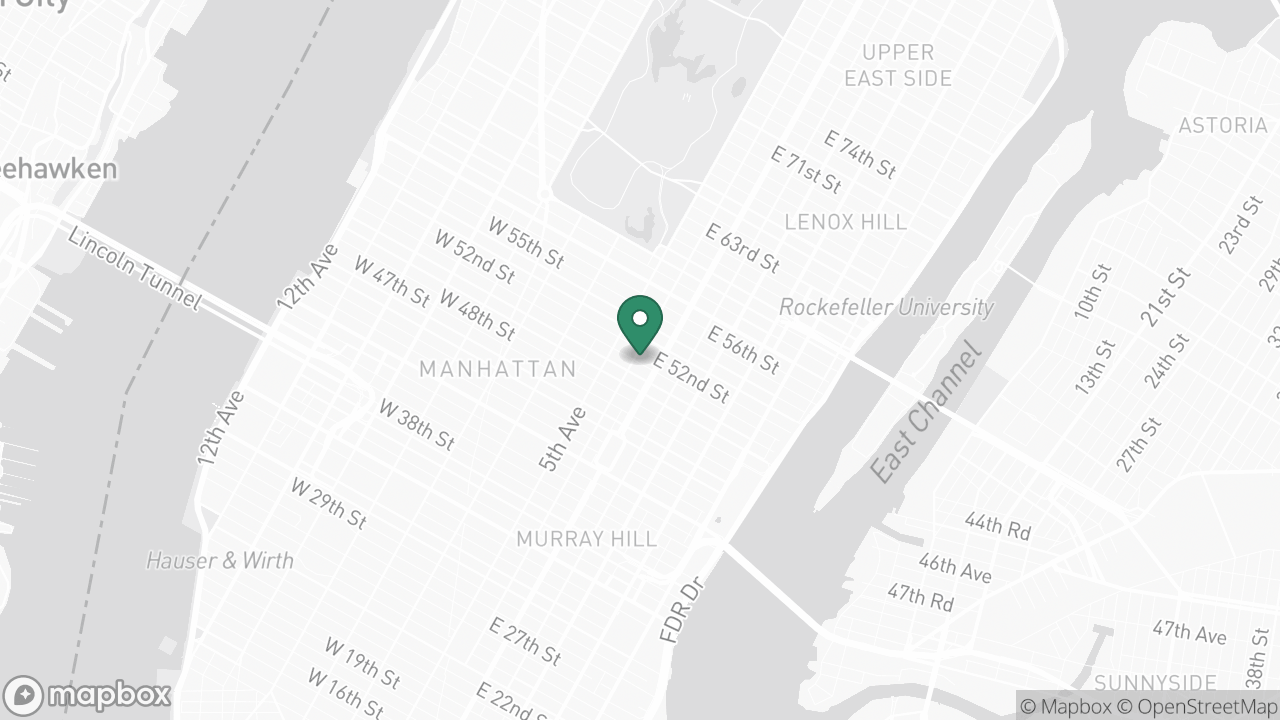Bankrate office locations