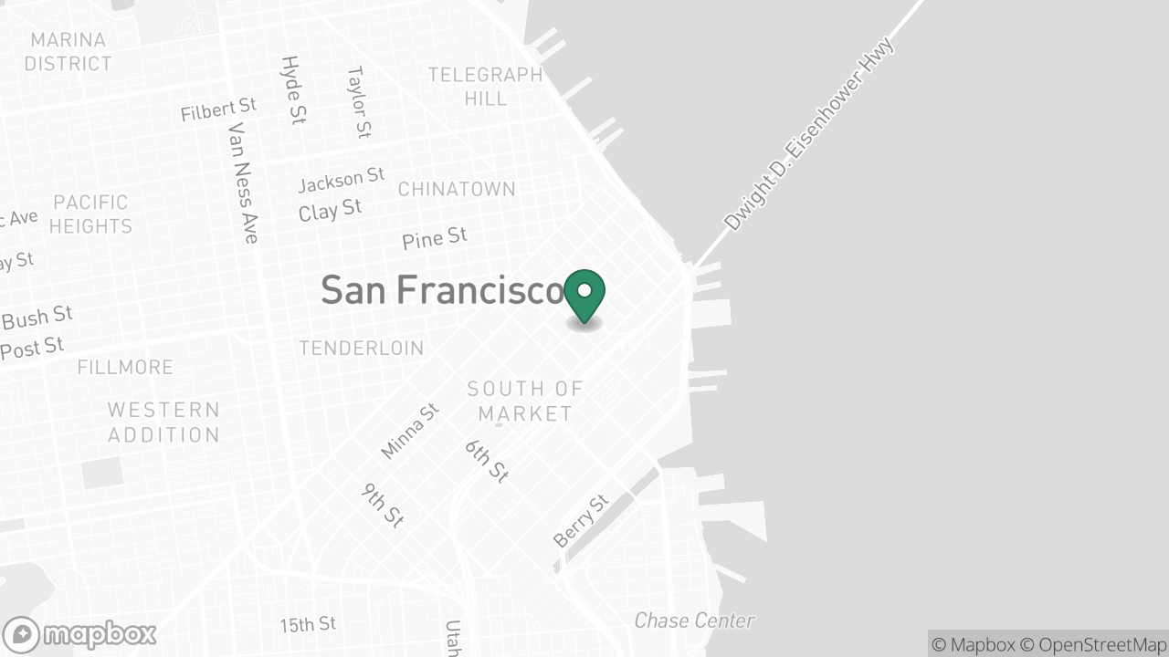 Banyan Infrastructure Corporation office locations