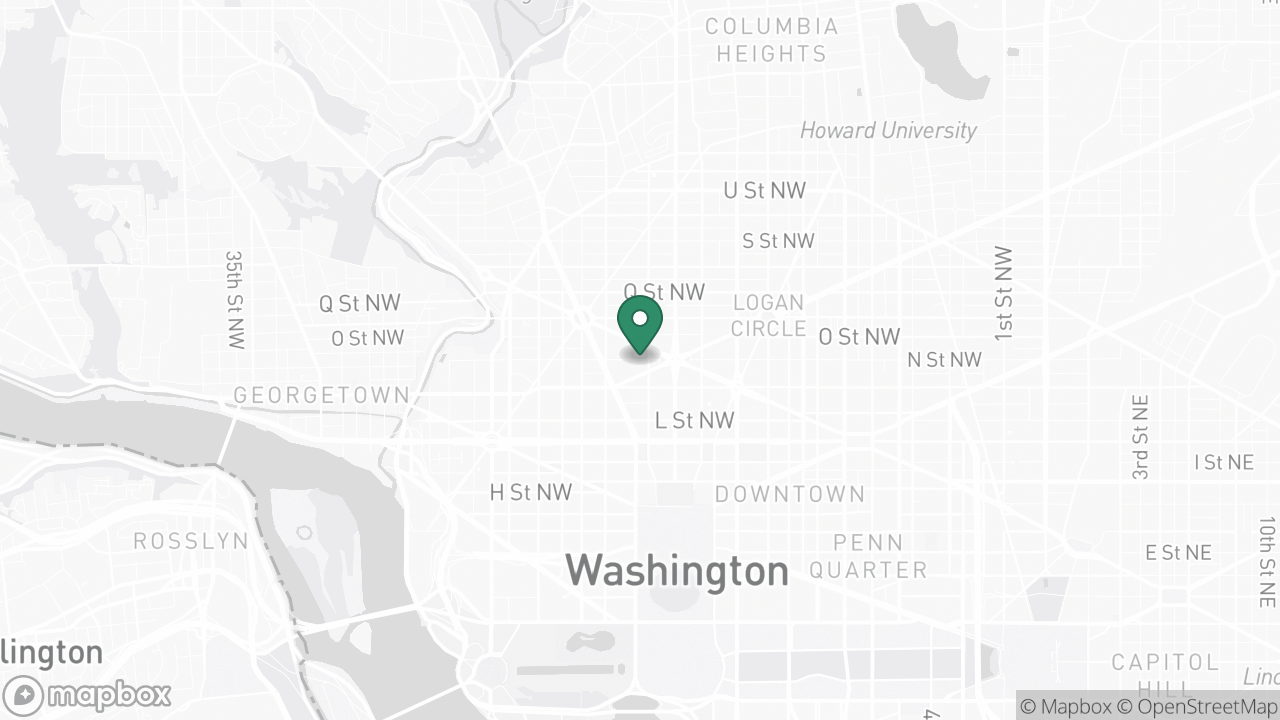 Barbaricum office locations