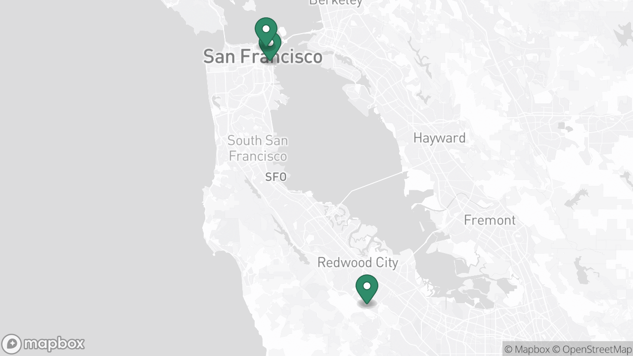 Battery office locations