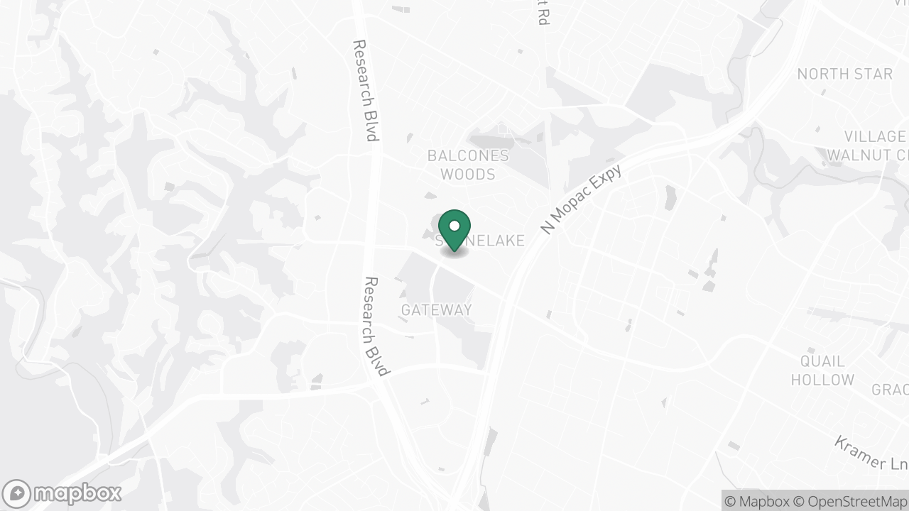 Bazaarvoice office locations