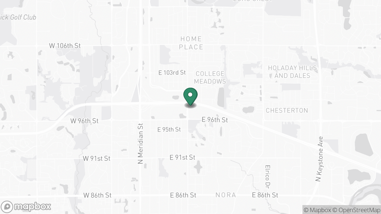 BCforward office locations