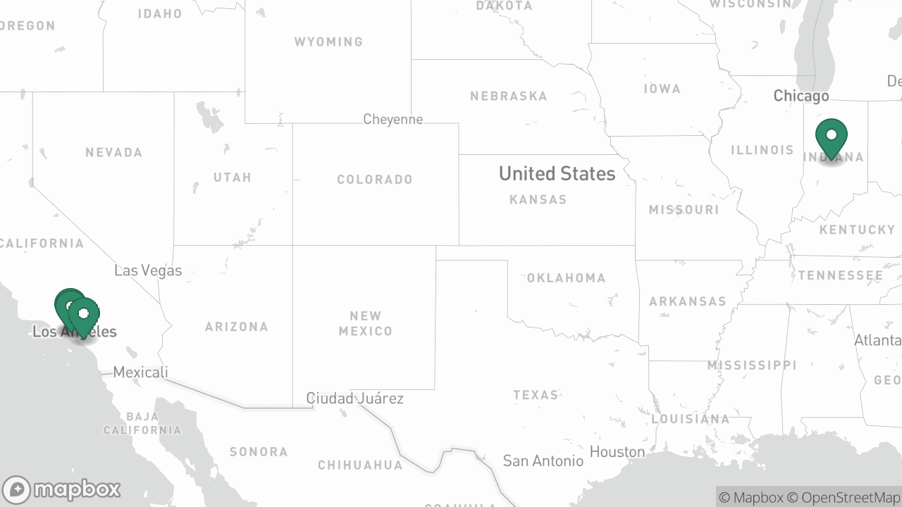 Belkin office locations