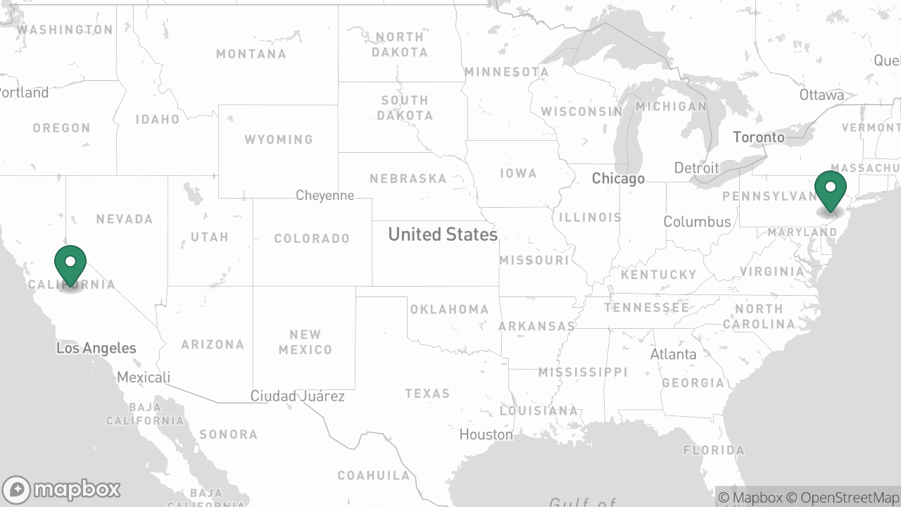 Belron office locations