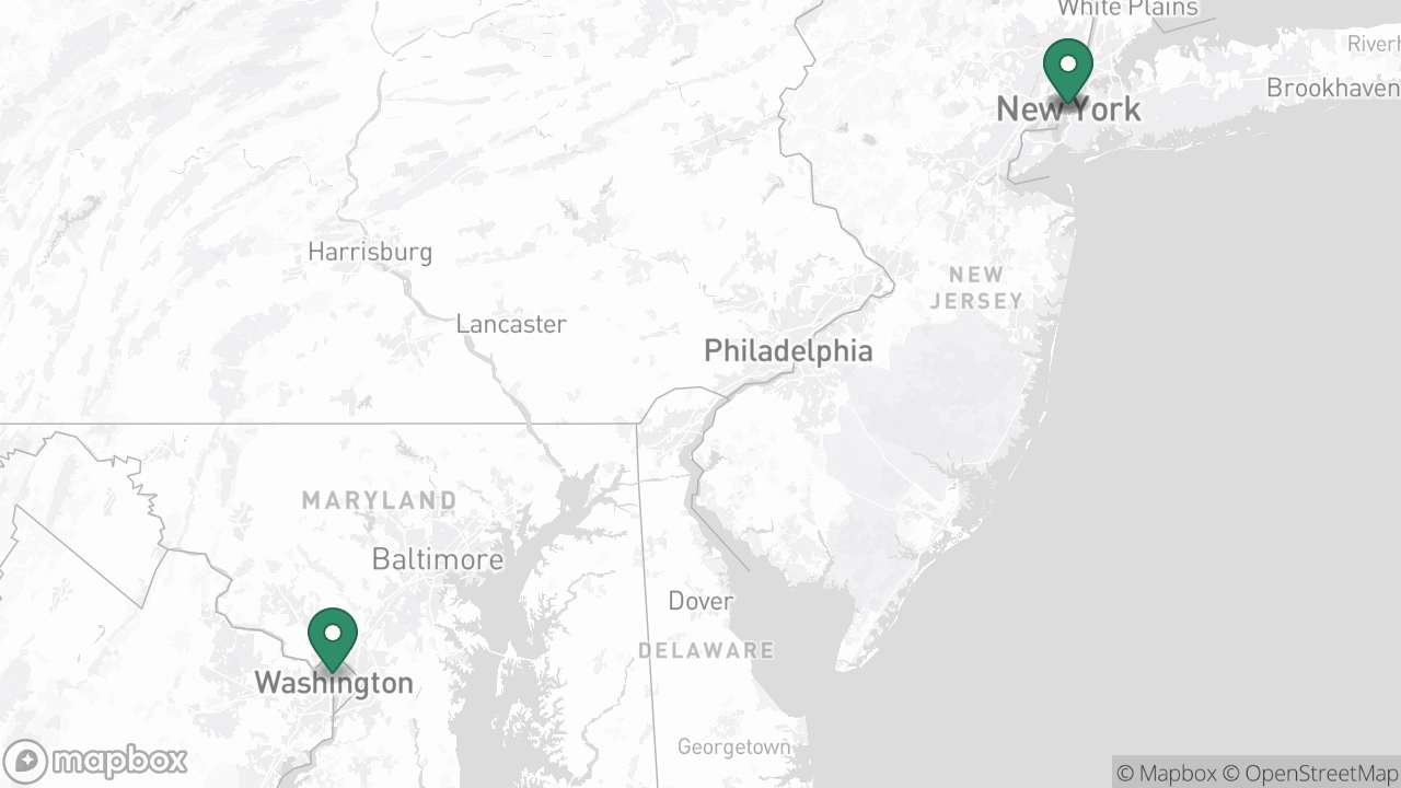 BerlinRosen office locations