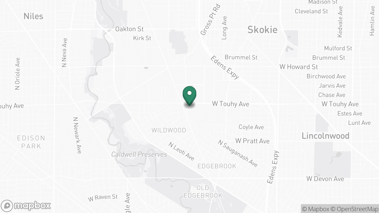 Berman Auto Group office locations