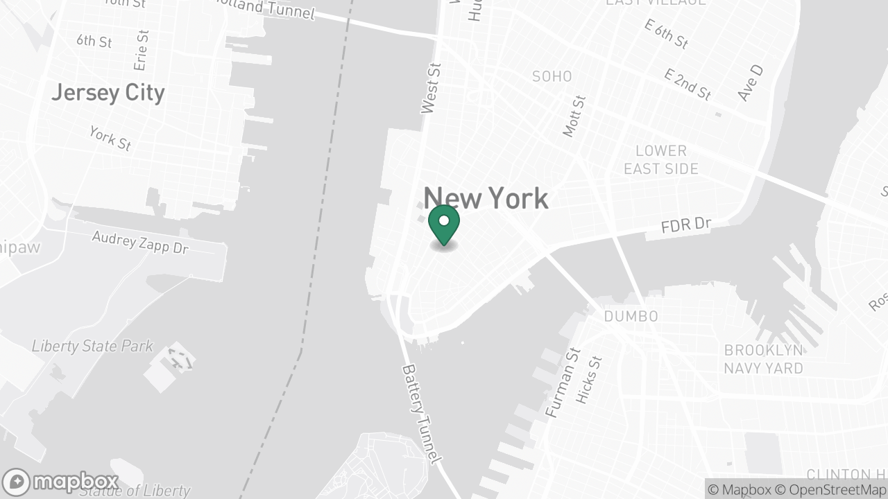better-mortgage office locations