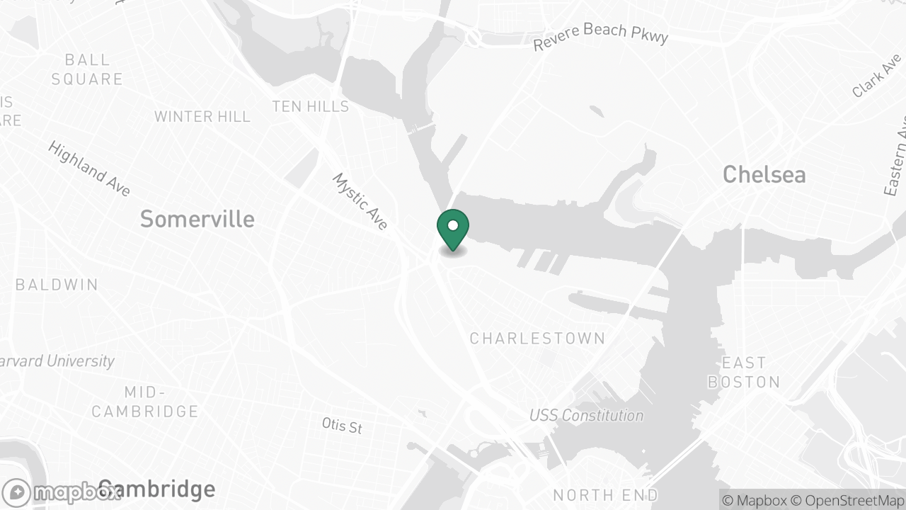 Bevi office locations