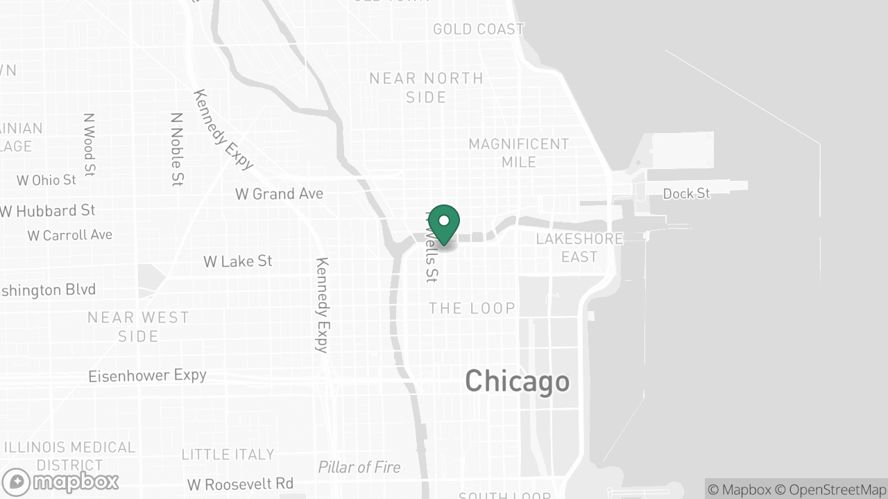 Beyond Finance office locations