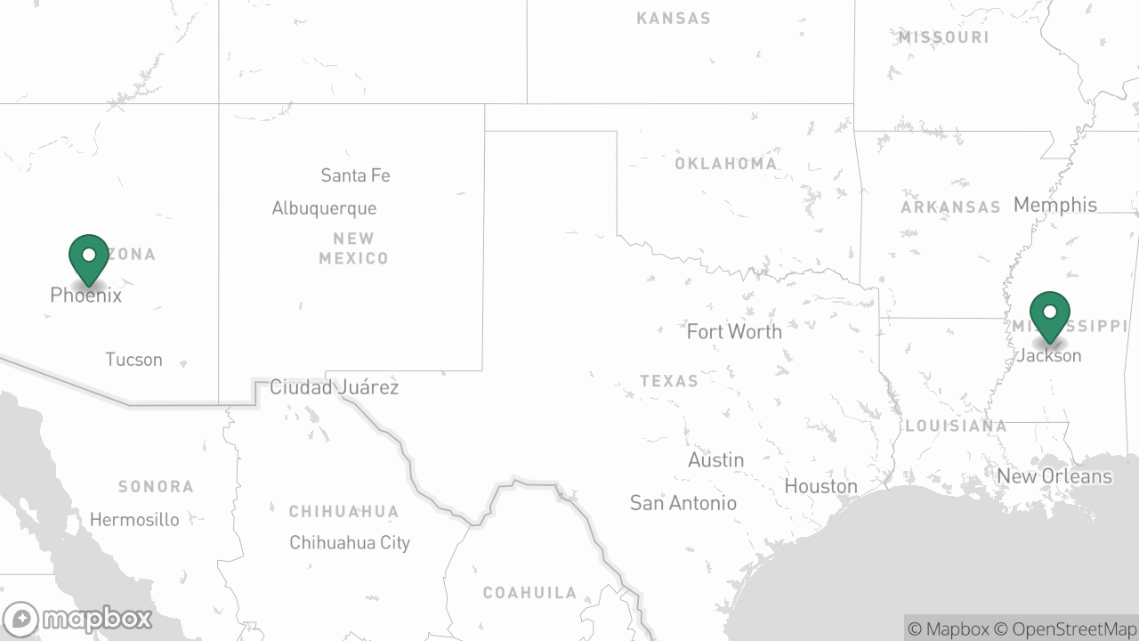 BeyondTrust office locations