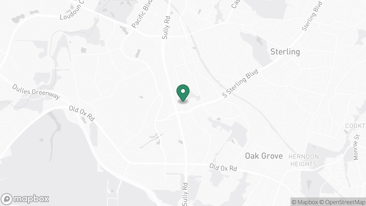Bfsaul office locations