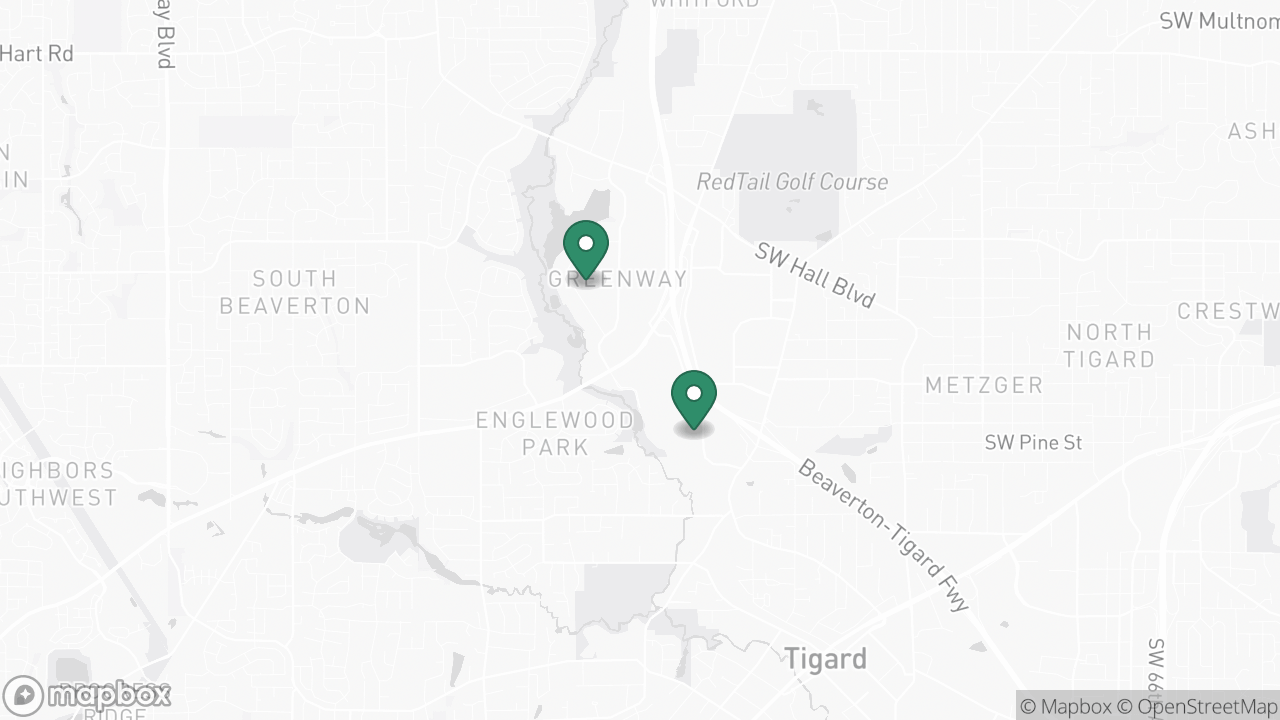 Biamp office locations