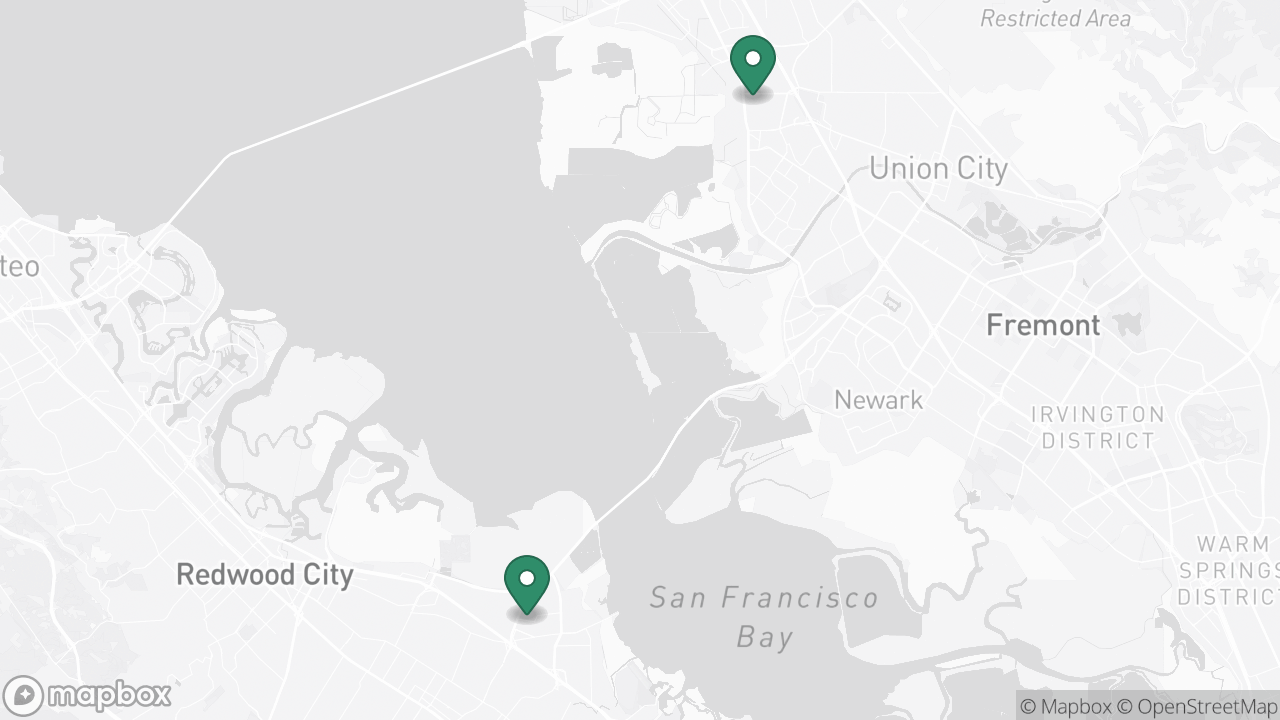 BillionToOne office locations