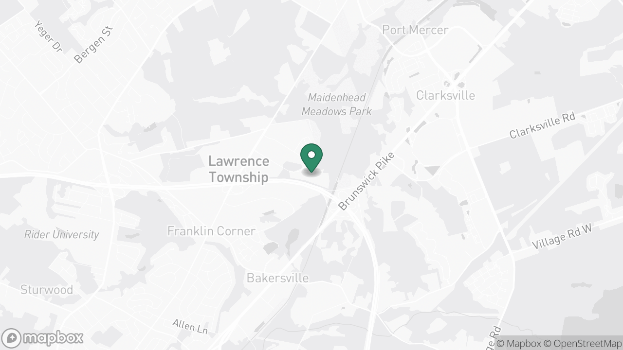 Billtrust US Careers office locations