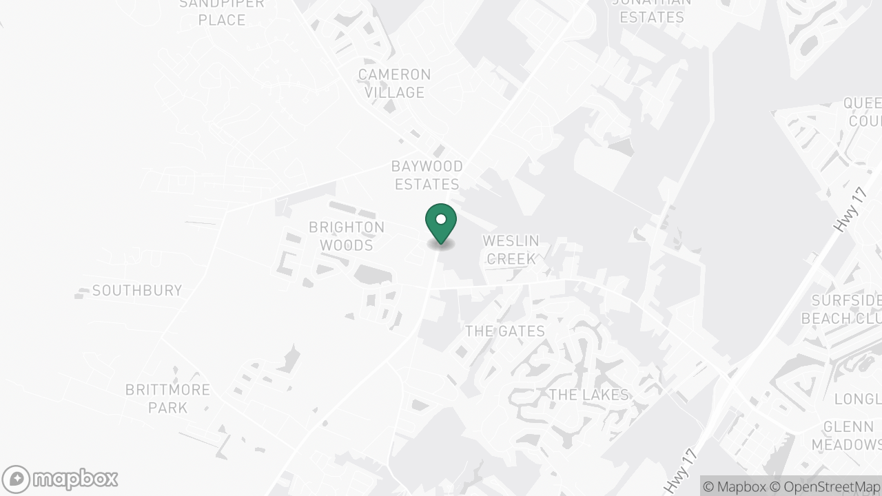 Binance office locations