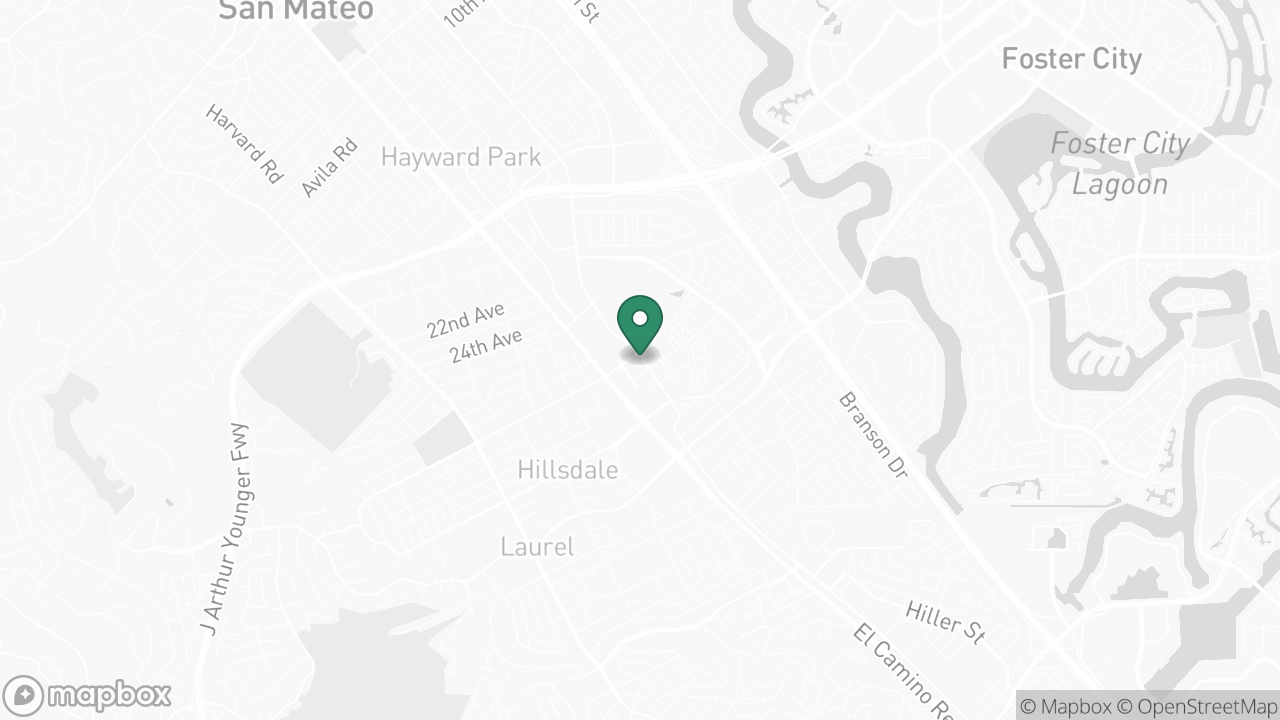 Biograph office locations