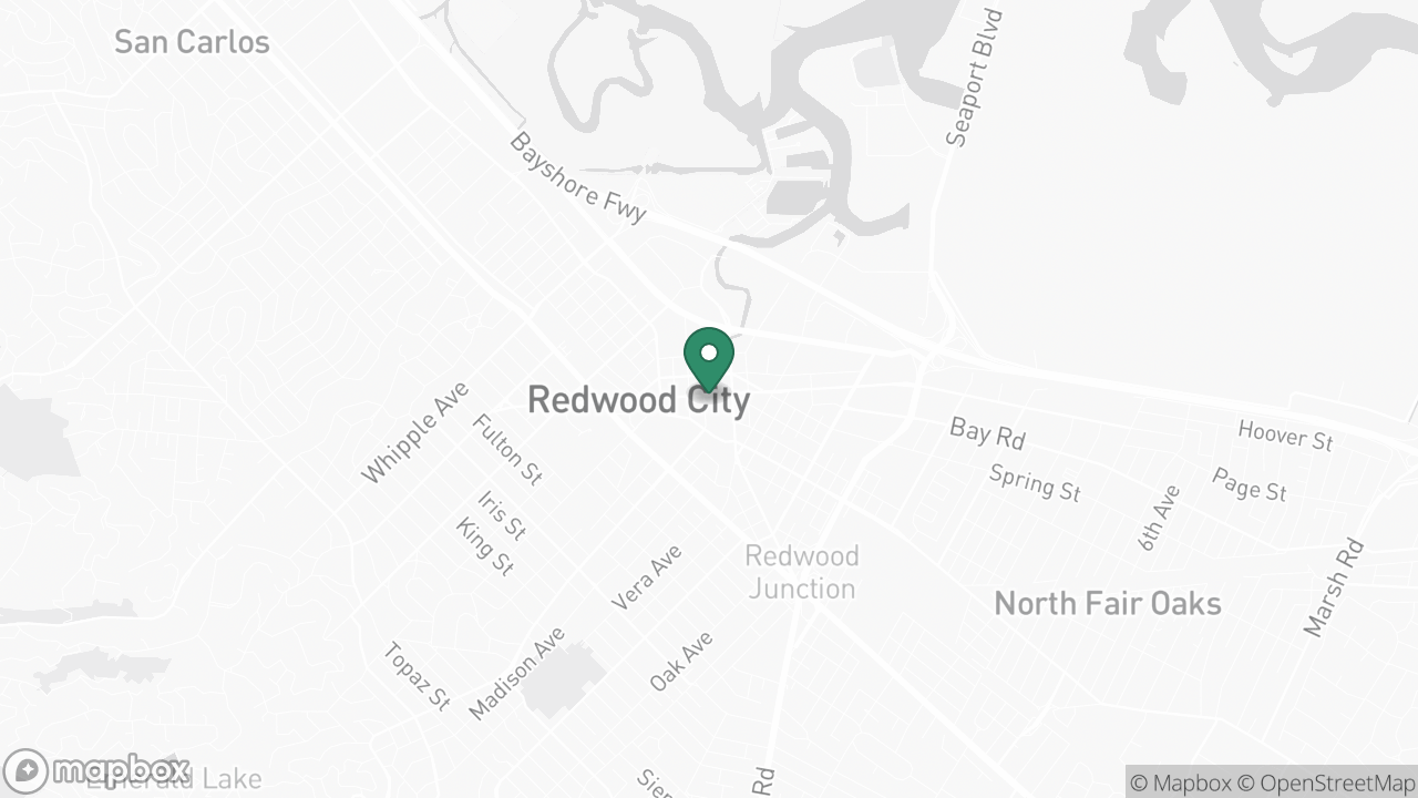 Biohub office locations