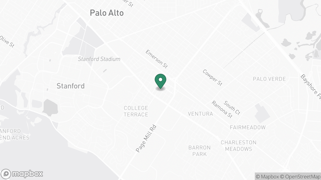 BitGo office locations