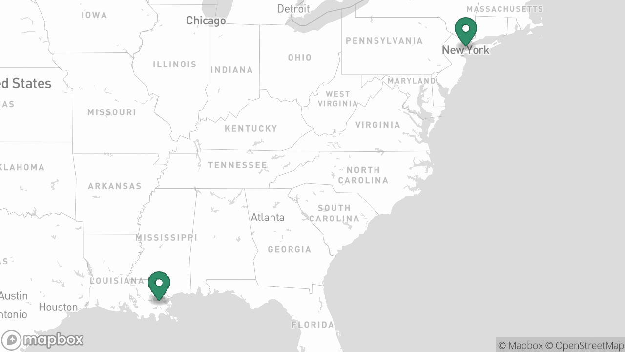 Blbglaw office locations