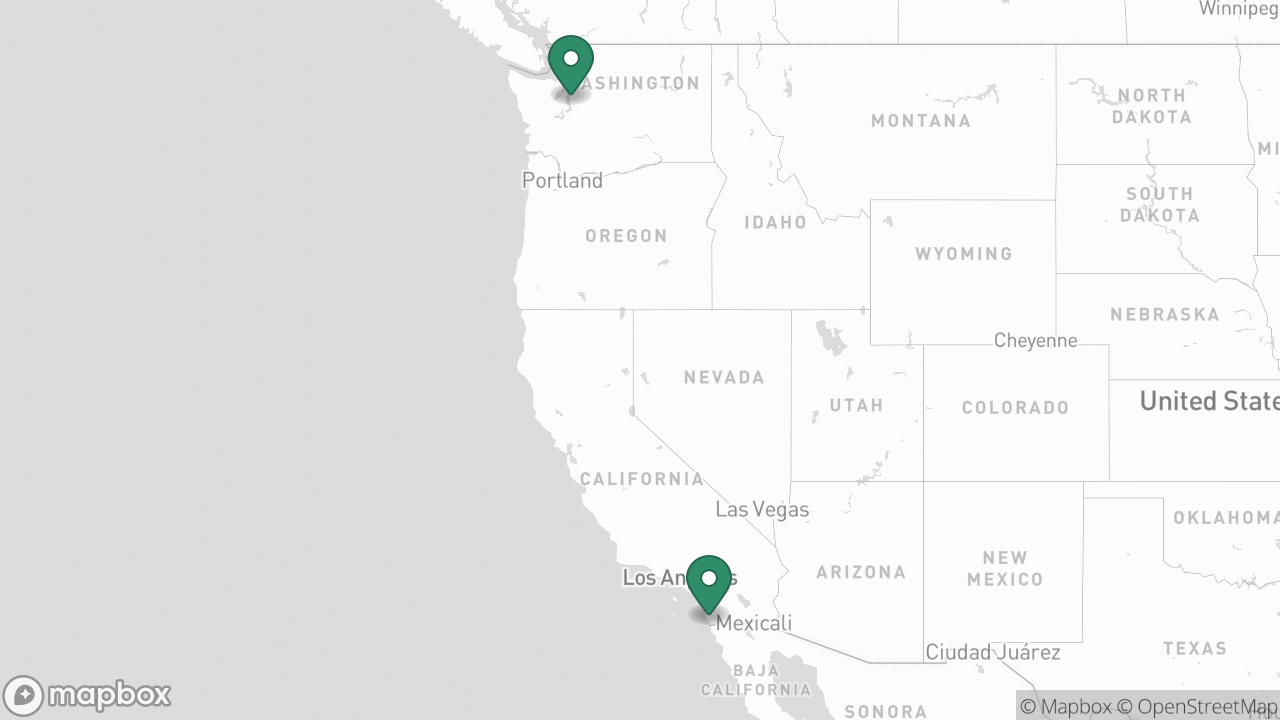 Blink UX office locations