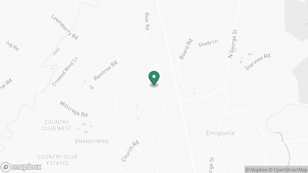 Blockhouse office locations