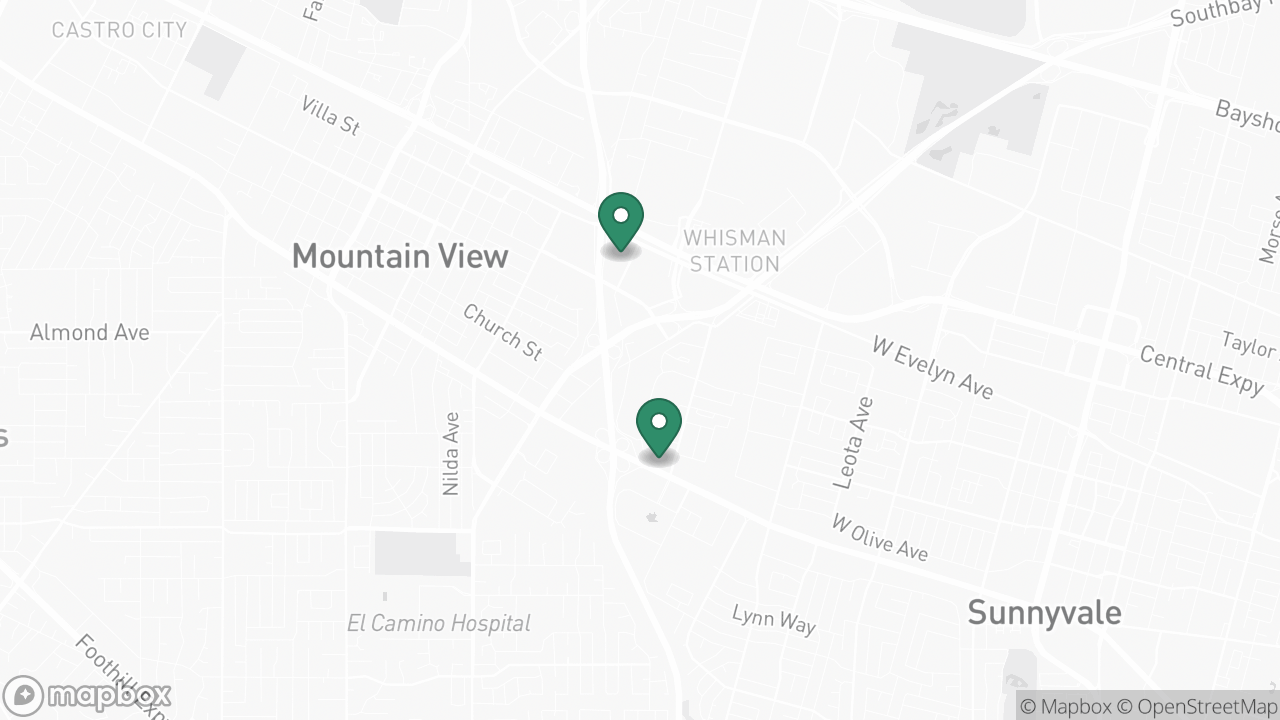 Bloomreach office locations