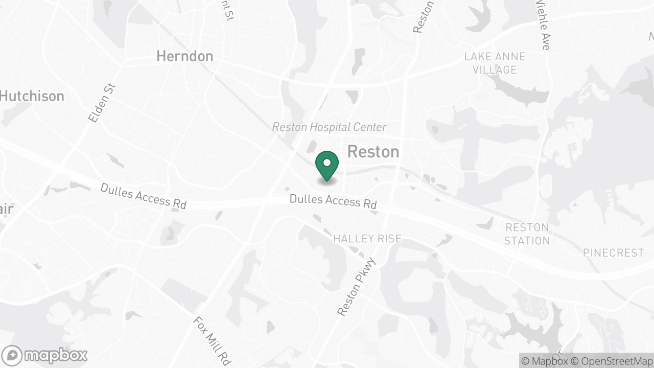 Blue Sky Innovators office locations