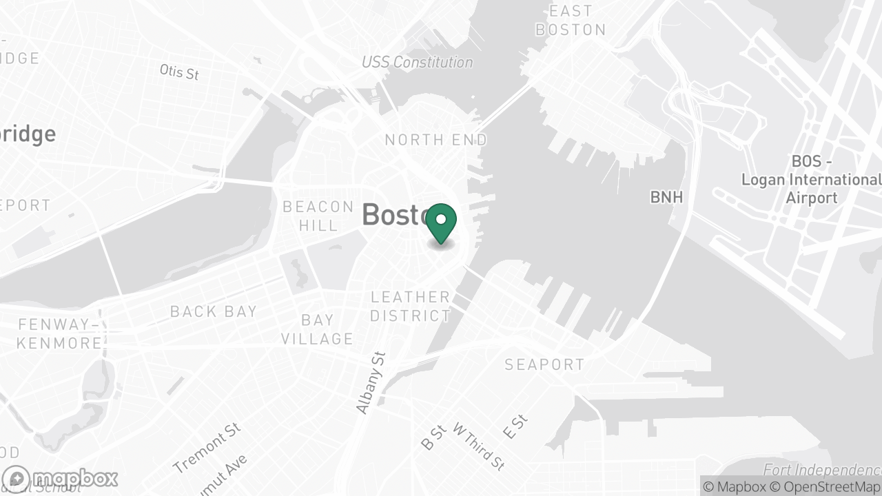 BlueConic office locations