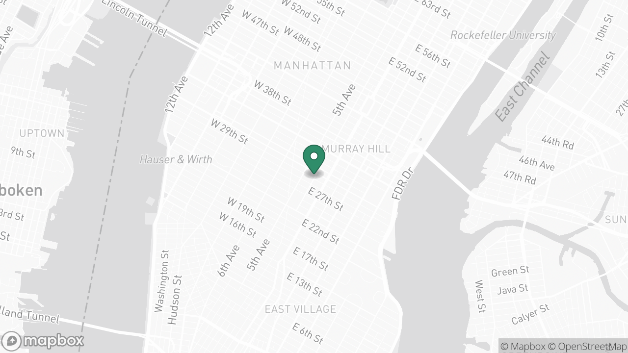 Bombora office locations
