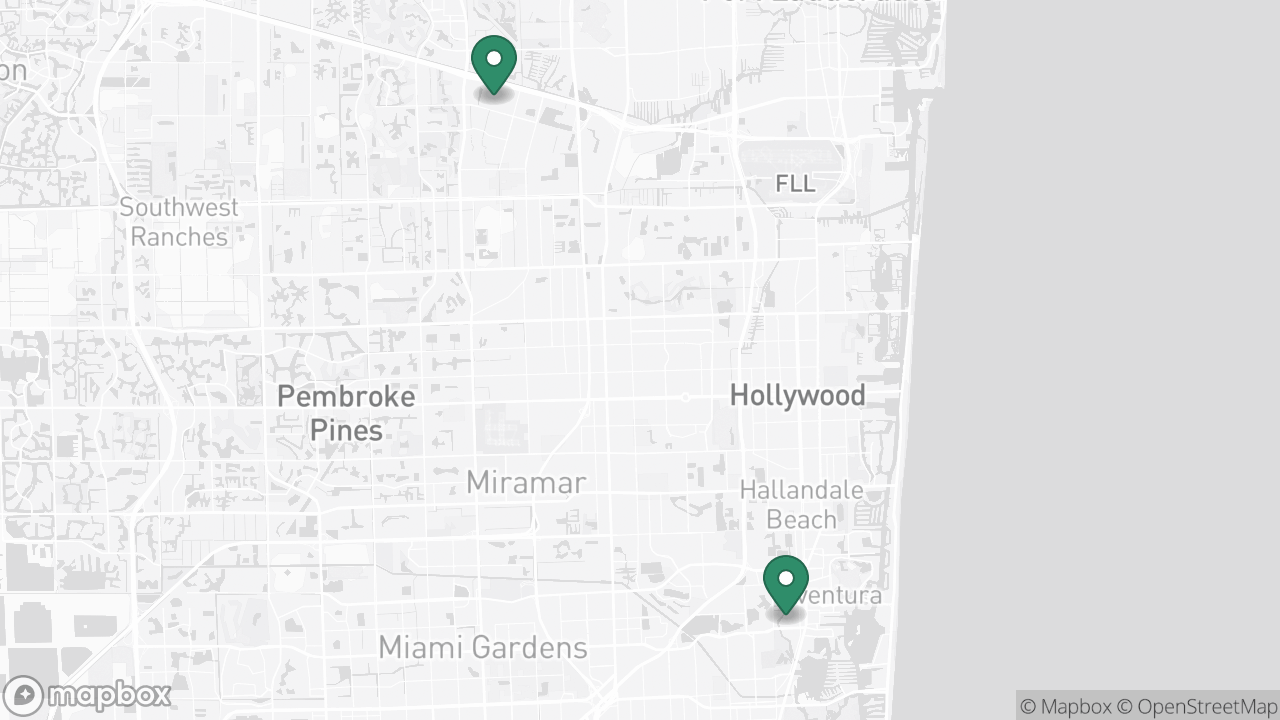 Bommarito Performance Systems office locations