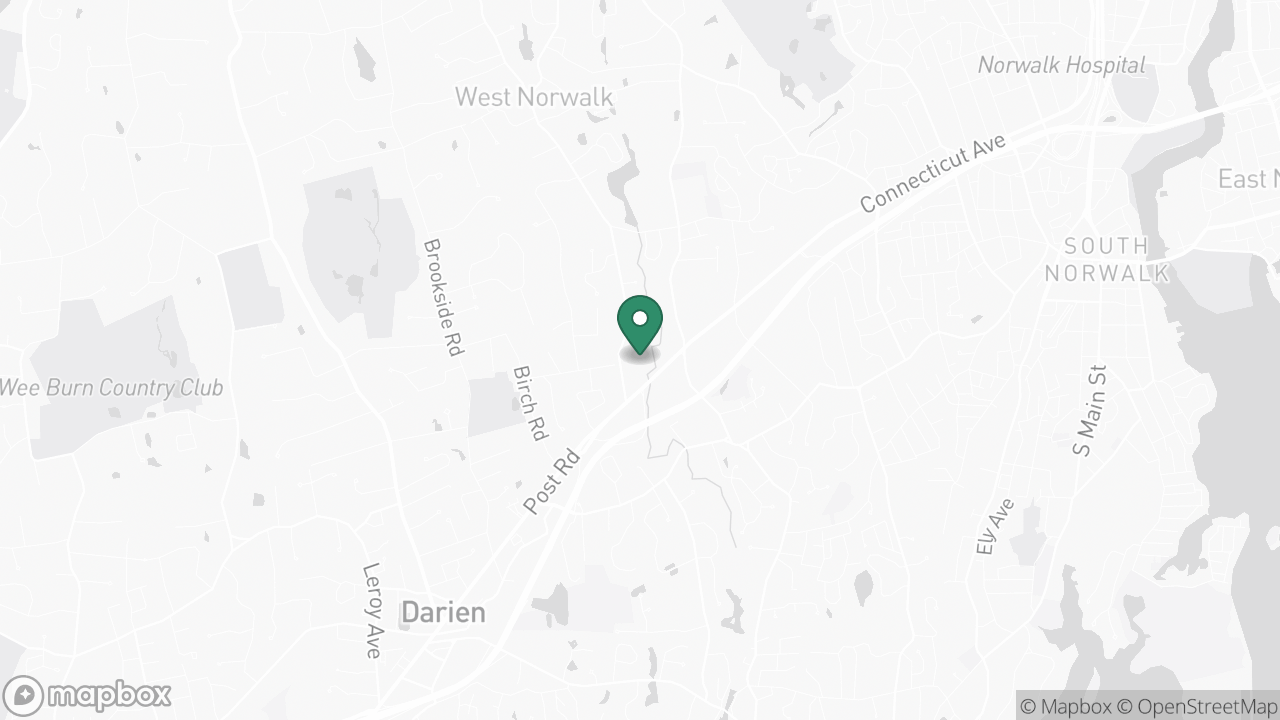 Booking Holdings office locations